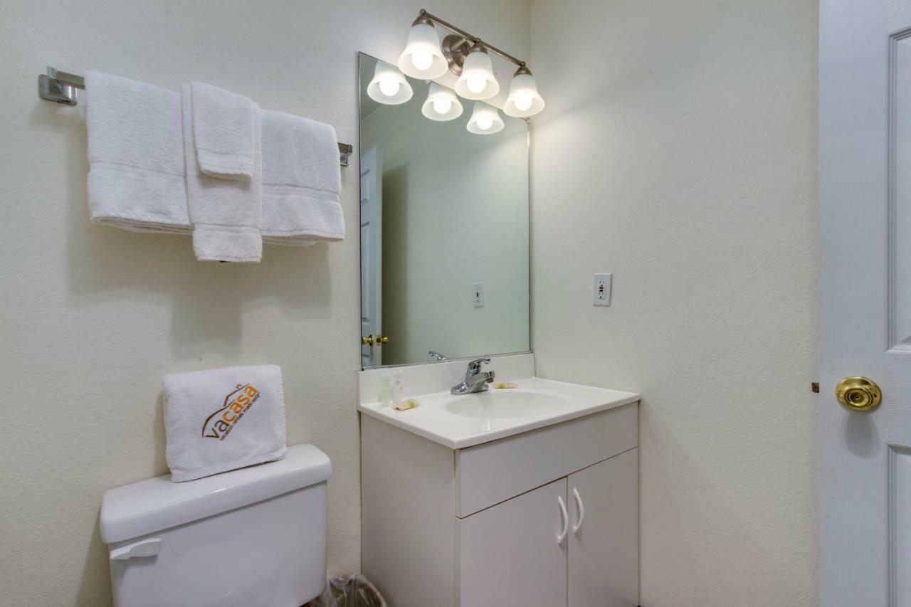 Sandstone Point Hotel Lincoln City Habitación foto